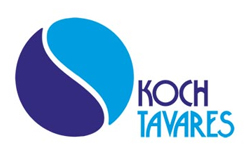 Koch Tavares